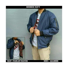 Jaket/Jaket Bomber/Jaket Denim/Jaket & Mantel/Jaket Parka/jaket Parasut/Jaket Kulit Pria/Jas Pria/Jacket Blazer/Jaket Bomber Wanita-pria/Jaket Hoodie JAKET BOMBER COUPLE R004