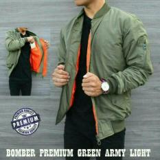 JAKET BOMBER PRIA/ JAKET PILOT PRIA/ JAKET PENERBANG PRIA/ JAKET JOKOWI/ JAKET TNI AU PRIA/ JAKET PARASUT BOLAK BALIK PRIA COWOK COWO MURAH/ JAKET BOMBER ORIGINAL / JAKET BOMBER POLOS ANTI AIR ANTI ANGIN / JAKET BOMBER HOODIE ORIGINAL PREMIUM