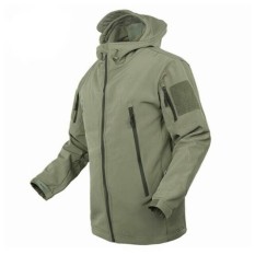 Jaket Bravo TAD All Colour / Jaket Militer Tebal / Jaket Touring