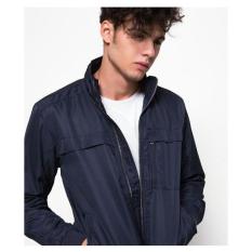 Jaket Cole Active Original