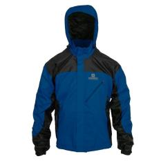Jaket Consina Charakusa