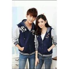 Jaket Couple Kaos Couple Kemeja Couple Baju Couple Grosir Baj - 90Gk94