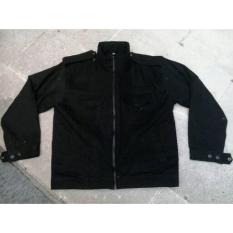 Jaket Dan Rompi Anti Tusuk Bacok Senjata Tajam Mirip Baju Zirah - Hcqpxg