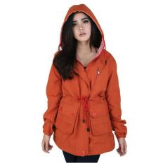Jaket Distro Bandung- Jaket Wanita- Jaket Murah Wanita- Jaket Cewek- Parka Wanita- Grosir Jaket