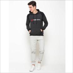 Jaket Distro RIPCURL Keren Murah