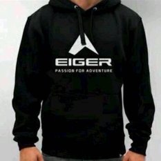 Jaket Eiger / Hoodie Eiger / Sweater Eiger / Zipper Eiger / Eiger For Adventure