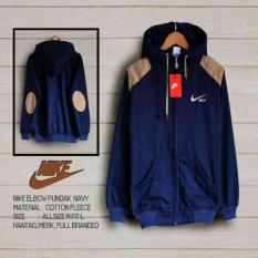 jaket elbow birudongker