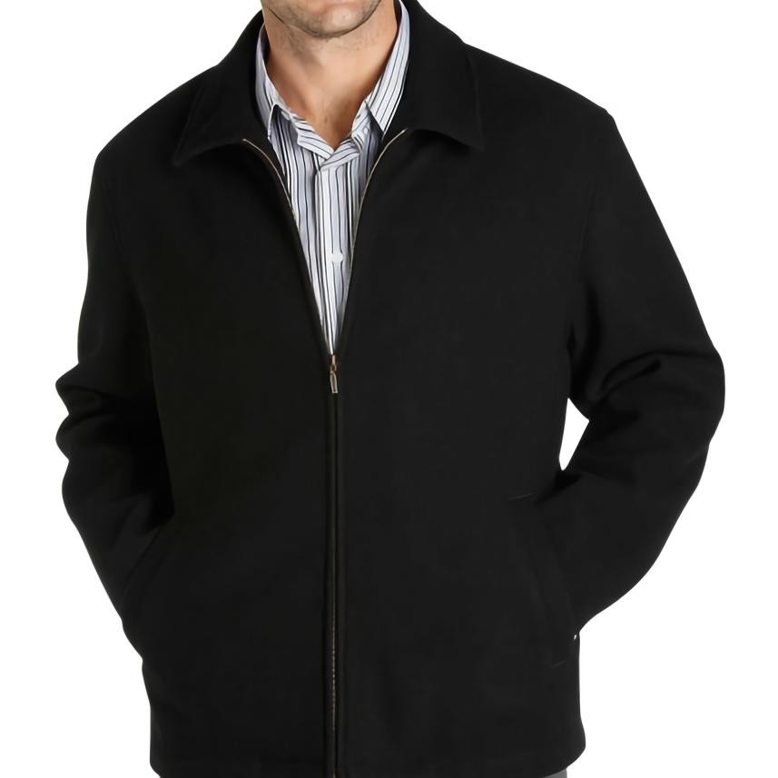 jaket formal/kantor pria jaket formal/kantor pria