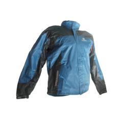Jaket Gunung consina Charakusa