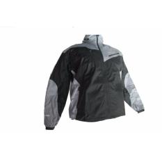 Jaket Gunung consina Fuss Peak