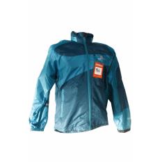 JAKET GUNUNG CONSINA REVENTADOR