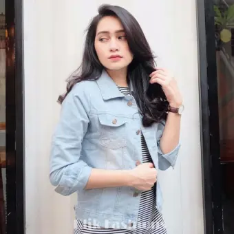 jaket-jeans-denim-cewe-wanita-bioblits-w