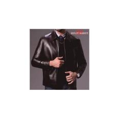 Jaket Kulit Asli GARUT KG 97 038 LIMITED