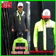 Jaket Motor Bb Pria Jual Sweater Kaos Raglan Distro Bomber Jeans Anak - Kaosdistro