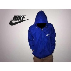 JAKET PARASUT/ JAKET WINDBREAKER / WINDRUNNER / JAKET MURAH