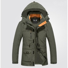 Jaket Parka Jeep Bahan Baby Kanvas Distro KEREN Hoodie Lepas/Pasang Terbaru. Nyaman Dan Hangat Dipakai Cocok Buat Iklim Dingin Traveling Gunung . Tersedia 2 Warna Hijau Army, Cream Dan Logo All Club Bola DISKON