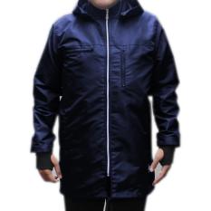 jaket parka multifungsi best seller