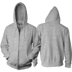 Jual Jual Jaket Kulit Asli Produksi Tanggulangin Sidoarjo jual jual jaket kulit asli produksi tanggulangin sidoarjo