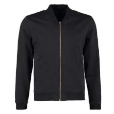 Jaket Pria - Jaket Distro - Jaket Pria Warna Hitam - Jaket Murah - Jaket Pria Terbaru - Jaket Pria Terkini