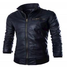 Jaket Pria-Jaket Laki- Jaket Sintetis- Jaket Semi-Jaket Motor
