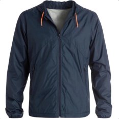 Jaket Pria - Jaket Sport Terbaru - Jaket Distro - jaket parasut