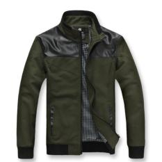 Jaket Pria Terbaik 2018