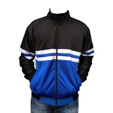 Jaket Pria Tracktop Casual Ultras Premium Best Seller