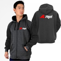 JAKET REI KEREN BANGET JAKET GUNUNG
