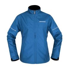 Jaket Respiro Dr Vent W - Tosca