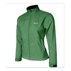 Jaket RESPIRO NIKITA R1.2 / Jaket Motor Harian Wanita