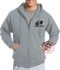 Jaket Ripcurl Keren Jaket Sport Surf Distro