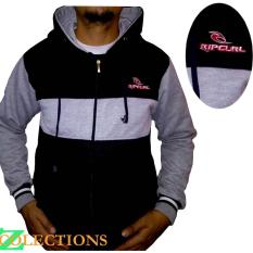 JAKET RIPCURL UNISEX