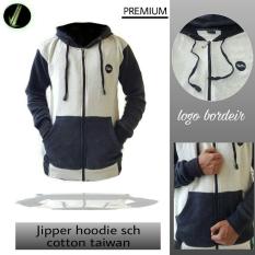 Jaket Rsch Terbaru
