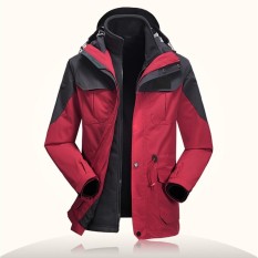 Jaket Taktis Polos. Jacket Hoodie Bisa Lepas pasang.Tahan Angin,ANTI air Jaket Gunung Berlapis Tebal DISTRO KEREN,Terdapat 3 Warna HIJAU ARMY,MERAH,BIRU,Dan Tersedia Semua Logo Club Bola.