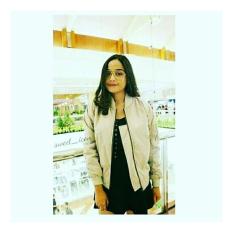 Jaket Parasut Pria/Jaket Bomber Pria/Jaket Denim Pria/Jaket Kulit Pria/Sweater&Cardigan/Wanita Jaket & Mantel/Jaket Bomber Wanita JAKET TASLAN ANTI AIR ORI BLESSHER 25