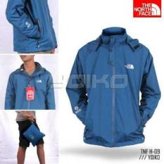 Jaket The North Face Tnf Import Original - 6D3ecb