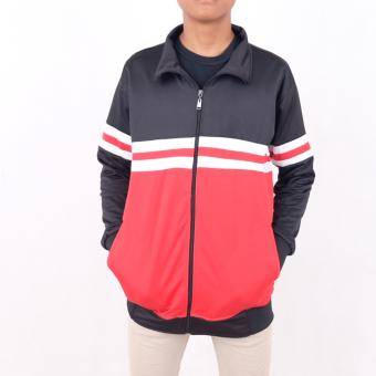 Jaket & Mantel Pria Terbaru | Lazada.co.id