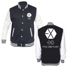 86+ Gambar Baju Exo Terbaru 86+ Gambar Baju Exo Terbaru