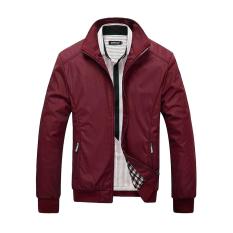 Jaket Virendra Bahan Parasut Mayer,Waterproof Anti air Tahan Angin Nyaman Di Pakai, jaket Distro Gunung TERBARU Terdapat 4 Warna Hitam,Hijau Army,Merah Marun,Biru Navy Dan Tersedia Semua Logo Club Bola.