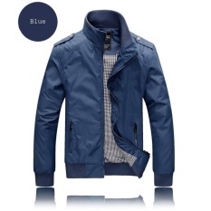 JAKET WATERPROOF FOLOS DISTRO KEREN TERBARU,anti air tahan angin Nyaman di pakai tidak panas cocok buat Cewe Maupun Cowo,parasut jaket motor,terdapat 6 warna hijau army,merah maron,biru navy,hitam abu abu,coklat,dan tersedia semua logo club bola.