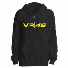 Jaket / Zipper / Don & Dona Hoodie / Sweater V**Entino Rossi