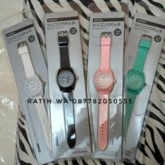 Jam Tangan Miniso - 57Ca6a
