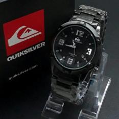Jam Tangan Quicksilver Cisero Kw Super - 9E636E