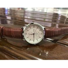 Jam Tangan Vincci Ori Murah / Sale Vnc Watch Original For Women - 3Dad3b