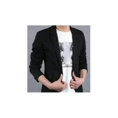 Jas Blezer Eksekutif / Jas Blazer Semi Formal / Jas Blazer - C3c6ab