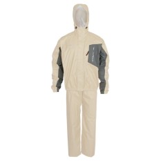 Jas Hujan consina Ultralight