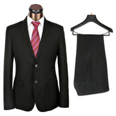 Jas Pria - Jas Pengantin - Jas Pesta - Jas Pria Warna Hitam - Jas Dan Celana - Jas Pria Setelan - Jas Pria costume