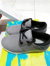 Jastip Payless Anak