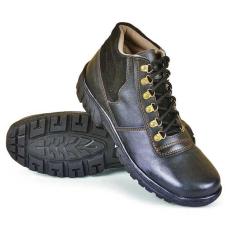 daftar harga sepatu terbaru terbaru mei 2018 harganyata daftar harga sepatu terbaru terbaru mei 2018 harganyata