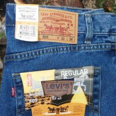 JEANS BEST SELLER ORIGINAL GRADE 100%